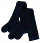 Preview: Name it  Strumpfhose -  im Doppelpack,   Fb.: navy